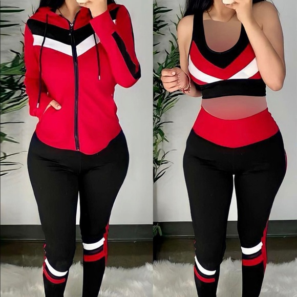 Clean title - Picture 6 of 6